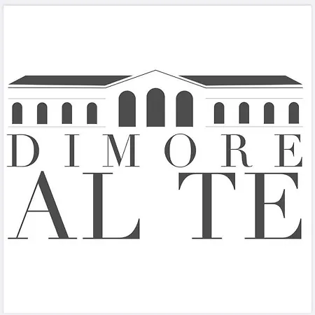 Dimore Al Te 3*