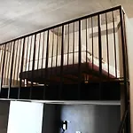 Aparthotel Dimore Al Te Mantua