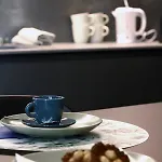 Dimore Al Te شقة فندقية 3*